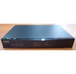 HUAWEI AR169F ACCESS ROUTER
